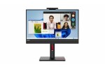 Lenovo 24 23.8 IPS