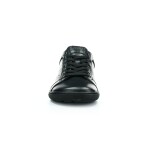 Koel Fenia Napa Black 08L020.101-000 barefoot boty 38 EUR