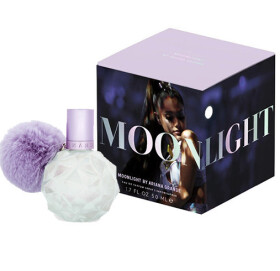 Moonlight EDP