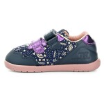 Biomecanics Zapato Urban Ocean celoročné nízke barefoot topánky 21 EUR