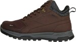 Joma Tk Ajofrin 2224 TKAJOW2224 pánska treková obuv brown