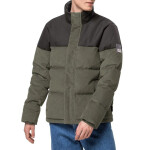 Jack Wolfskin Nature Corduroy Jkt Jacket M 1206331-4550 XXL