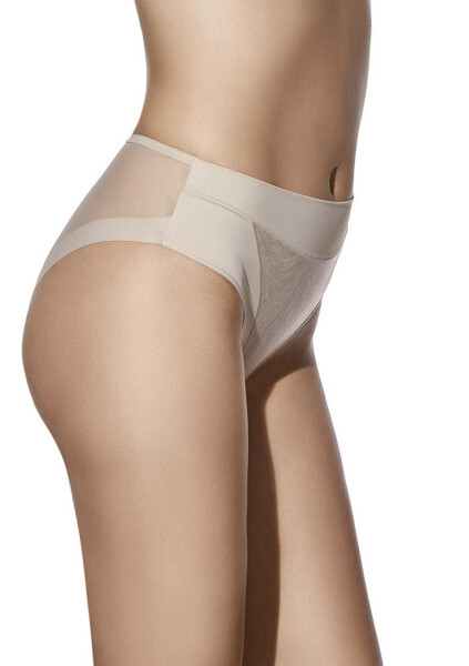 Dámske nohavičky Selene Violeta 3106 M Tělová