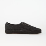Tenisky Vans LX Authentic 44 Denim Black EUR 41