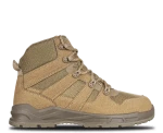CONDOR O2 NM Sand High 44