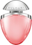 Bvlgari Omnia Coral EDT