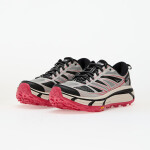 Tenisky Hoka® U Mafate Speed 2 Galactic Grey/ Ruby Red EUR 41 1/3