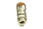 Bundgaard Bloom Goldie zimné barefoot topánky 22 EUR