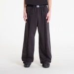 Mikina Umbro by SlamJam Bench Sweat Pants Strong Wash Black S