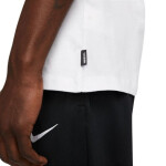 Pánske tričko NK Fc Seasonal Block DH7444 100 Nike