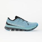 Tenisky On M Cloudflow 5 Arctic/ Stone EUR 47.5