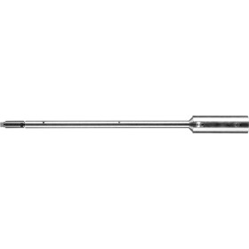 PFERD TOOLS STV13 L1000 80900310 Predĺženie pre kompresorový motor 1 ks; 80900310