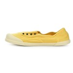 Igor Lona 5.1 Dijon dámske barefoot tenisky 40 EUR