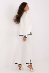 Set model 216697 Taliansko Moda universal
