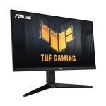 Asus VG27AQML1A