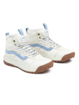 Vans UltraRange EXO Hi MTE Vintage White Blue Stripe