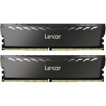 Lexar Thor, DDR4, 3200MHz, CL16 (LD4BU016G-R3200GDXG)