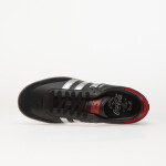 Tenisky adidas x Coca Cola Samba OG Core Black/ Gum5 EUR 7.5