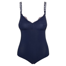 Body UW0UW00855 - Tommy Hilfiger S