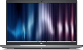 Laptop Dell Latitude 5540 i7-1355U / 16 GB / 512 GB / W11 Pro (N021L554015EMEA_VP) / 32 GB RAM / 512 GB SSD PCIe / Windows 11 Pro