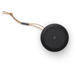 Bang & Olufsen Beosound A1 2.Gen Čierny (1734002)