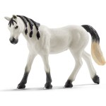 Schleich Horse Club 13908 Arabská kobyla