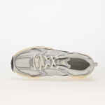Tenisky New Balance 530 Silver Metallic EUR 40
