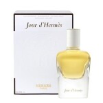 Hermes Jour Hermes Edp