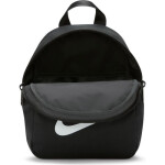 Dámsky športový batoh Futura 365 mini CW9301 - Nike sportovní styl