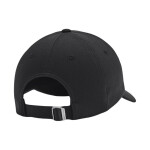 Under Armour Blitzing Adj W 1376705 001 NEPLATÍ