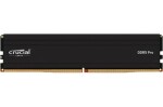 Crucial DDR5, 6000MHz, (CP24G60C48U5)