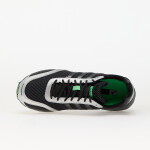 Tenisky adidas Adizero Adios OG Screaming Green/ Grey Five/ Screaming Green EUR 45 1/3
