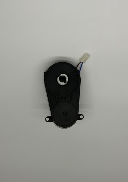 Mamido Servomotor RS380 6V 7500RPM