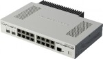 MikroTik Router