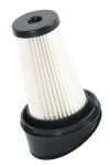 Rowenta ZR005201 / Filter do vysávača / Penový / pre Air Force Light RH65 (100000231531)
