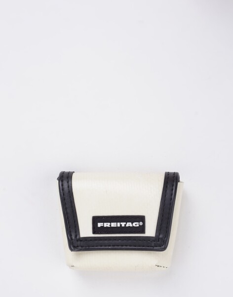 FREITAG F213 Mini Messenger