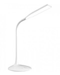 UMAX U-Smart Wifi Desk Lamp / 6W / LED / Wifi / 2700-6500K (UB905)