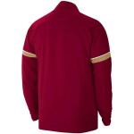 Nike Dri-FIT Academy 21 Polo SS Jr CW6106 719 XS