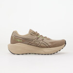 Tenisky Asics Blazeblast Simply Taupe/ Illuminate Yellow EUR 42