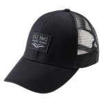 Magnum Kianit cap 92800400644 NEPLATÍ