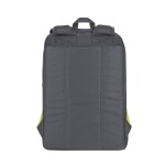 Riva Case 5562 sivá / Urban Lite batoh na notebook 15.6 / 24L (RC-5562-GR)