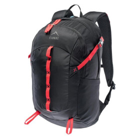 Batoh Elbrus Atlantis 22L 92800207079 NEPLATÍ