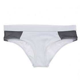 Dámske bikiny KW0KW00234 - Calvin Klein S