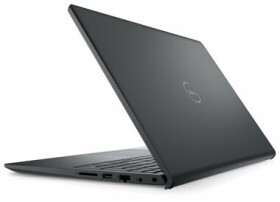 DELL Vostro 15 (3530) čierna / 15.6 FHD / i3-1305U 1.3GHz / 8GB / 256GB SSD / Intel UHD / W11P / 3YNBD (JR13N)