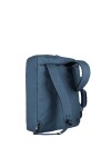 Cestovná taška Travelite Skaii Weekender/backpack Blue