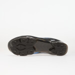Tenisky adidas F50 Walkable Core Black/ Lucid Ray Blue/ Silver Met. EUR 40 2/3