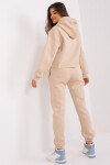 Set model 206678 Ex Moda universal