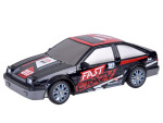 Mamido Diaľkovo ovládané auto na drift RC drift pilot kužele RC697