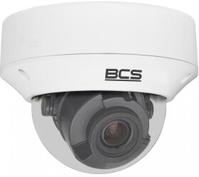 BCS Kamera IP sieciowa kopułowa BCS Point BCS-P-DIP58VSR4-AI2 8Mpx BCS Point