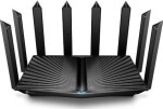 TP-Link Archer AX95